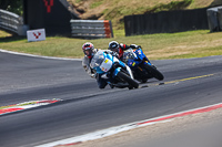 brands-hatch-photographs;brands-no-limits-trackday;cadwell-trackday-photographs;enduro-digital-images;event-digital-images;eventdigitalimages;no-limits-trackdays;peter-wileman-photography;racing-digital-images;trackday-digital-images;trackday-photos